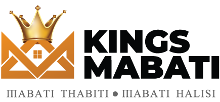 Kings Mabati