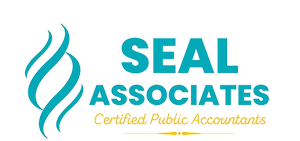 Seal & Associates