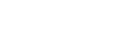 Pcash
